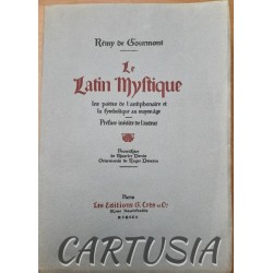 Le_latin_mystique,_Rémy_de_Gourmont
