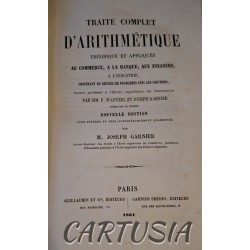 Traité_Complet_d'Arithmétique_Théorique_et_Appliquée,_Joseph_Garnier