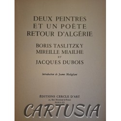 Deux_Peintres_et_un_Poète_retour_d'Algérie,_Taslitzky,_Miailhe,_Dubois