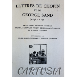 lettres_de_chopin_et_de_george_sand_mille_huit_cent_trente_six_mille_huit_cent_trente_neuf