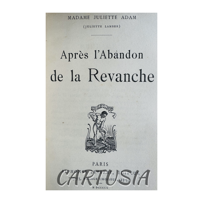 apres_l_abandon_de_la_revanche_madame_juliette_adam_juliette_lambert_mille_neuf_cent_dix