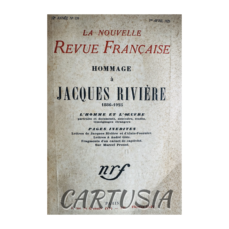 la_nouvelle_revue_francaise_hommage_a_jacques_riviere_mille_huit_cent_quatre_vingt_six_mille_neuf_cent_vingt_cinq