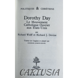 dorothy_day_le_mouvement_catholique_ouvrier_aux_etats_unis_richard_wolff_et_richard_j_devine