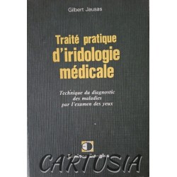 Traité_Pratique_d'iridologie_médicale,_Gilbert_Jausas