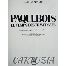 paquebots_le_temps_des_traversees_michel_mohrt_mille_neuf_cent_quatre_vingt