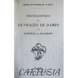 encyclopedie_des_ouvrages_des_dames_therese_de_dillmont