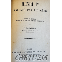 henri_iv_raconte_par_lui_meme_j_nouaillac_mille_neuf_cent_treize