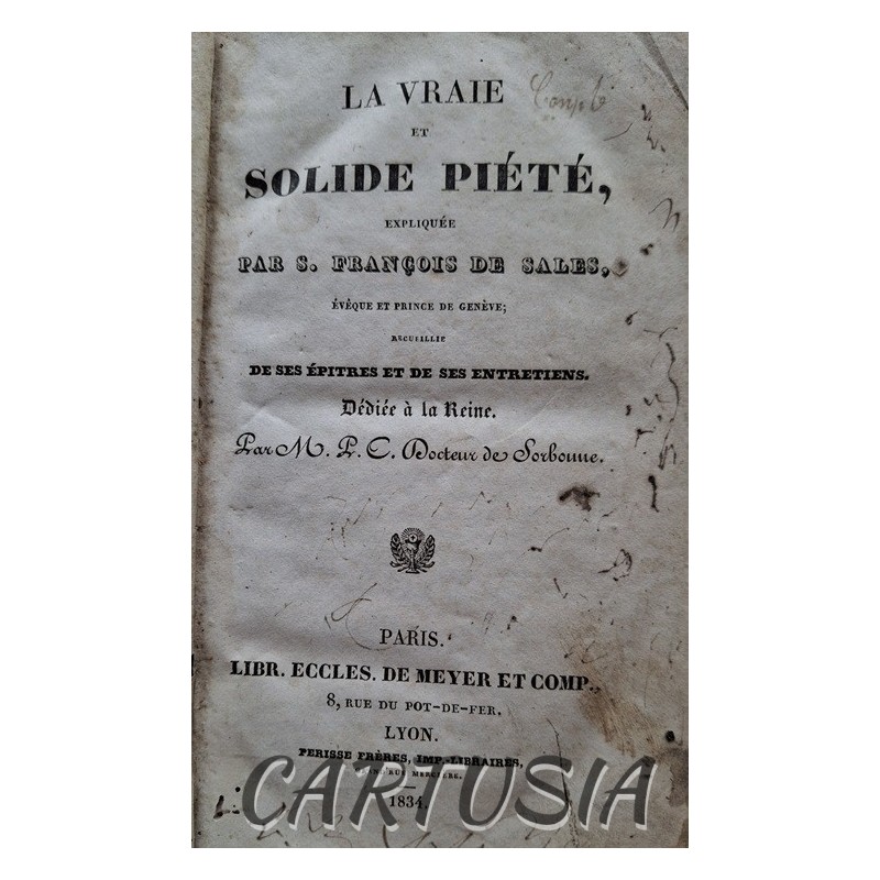 La_Vraie_et_Solide_Piété_expliquée_par_S. François_de_Sales