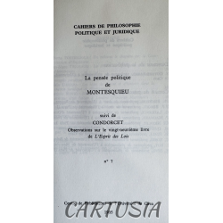 cahiers_de_philosophe_politique_et_juridique_la_pensee_politique_de_montesquieu_mille_neuf_cent_quatre_vingt_cinq