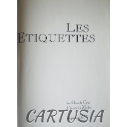 les_etiquettes_deux_mille_huit