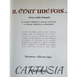 il_etait_une_fois_vieux_contes_francais_de_charles_perrault_madame_d_aulnoy_et_madame_leprince_de_beaumont
