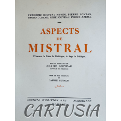 aspects_de_mistral_frederic_mistral_neveu_pierre_fontan_bruno_durand_rene_jouveau_pierre_azema_mille_neuf_cent_trente_et_un