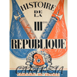 histoire_de_la_france_troisieme_republique_jean_heritier