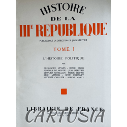 histoire_de_la_france_troisieme_republique_jean_heritier