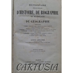 Dictionnaire_encyclopédique_d'histoire,_de_biographie,_de_mythologies_et_de_géographie,_Louis_Grégoire