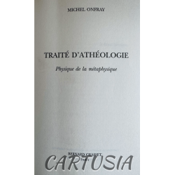 traite_d_atheologie_michel_onfray_deux_mille_cinq