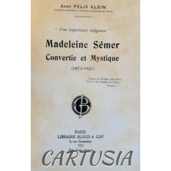 madeleine_semer_convertie_et_mystique_abbe_felix_klein