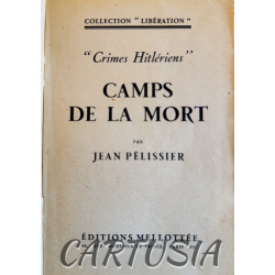 camps_de_la_mort_jean_pelissier_mille_neuf_cent_quarante_cinq