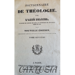 dictionnaire_de_theologie_l_abbe_bergier_mille_huit_cent_trente_cinq