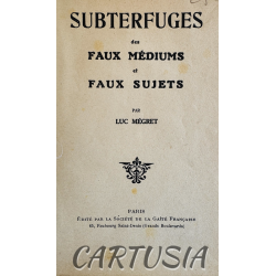 subterfuges_des_faux_mediums_et_faux_sujets_luc_megret_mille_neuf_cent_vingt_huit