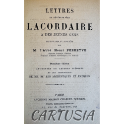 lettres_du_reverend_pere_la_cordaire_a_deux_jeunes_gens_m_l_abbe_henri_perreyve_mille_neuf_cent_un