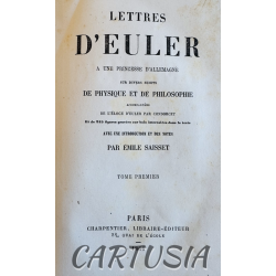 lettres_d_euler_a_une_princesse_d_allemagne_emile_saisset_mille_huit_cent_soixante_trois