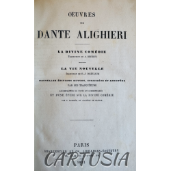 oeuvres_la_divine_comedie_dante_alighieri_mille_huit_cent_soixante_douze