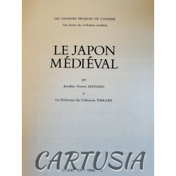 le_japon_medieval_jonathan_norton_leonard_mille_neuf_cent_soixante_neuf