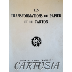 la_transformations_du_papier_et_du_carton_mille_neuf_cent_vingt_six