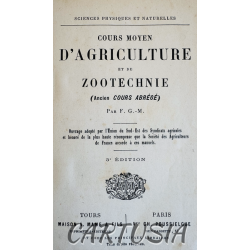 cours_moyen_d_agriculture_et_de_zootechnie_ancien_cours_abrege_f_g_m