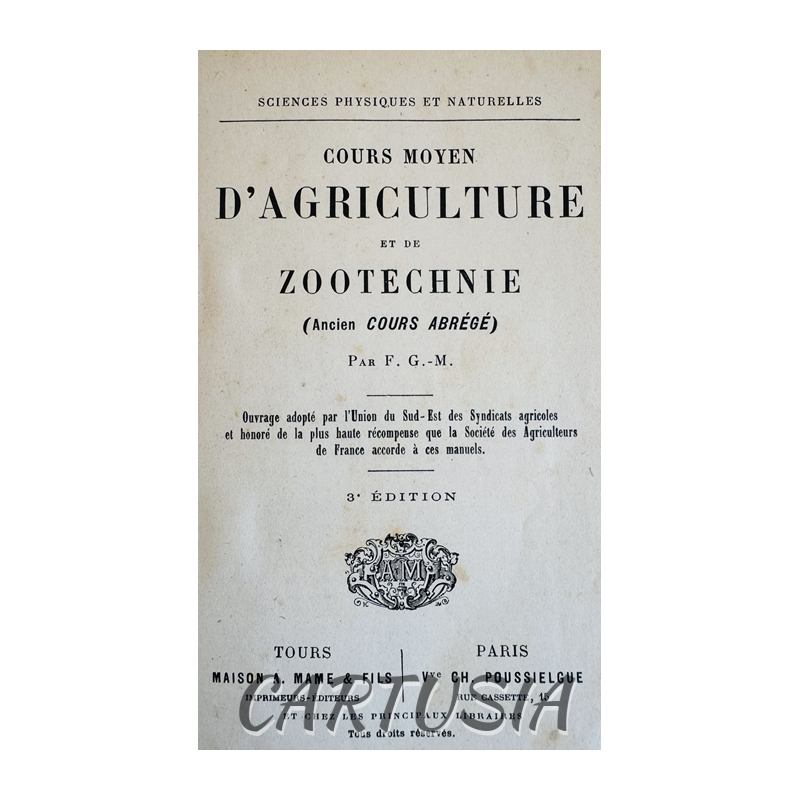 cours_moyen_d_agriculture_et_de_zootechnie_ancien_cours_abrege_f_g_m