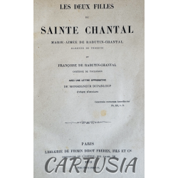 les_deux_filles_de_sainte_chantal_marie_aimee_de_rabutin_chantal_mille_huit_cent_soixante_dix