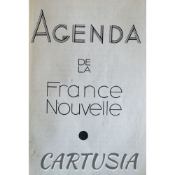 agenda_de_la_france_nouvelle_mille_neuf_cent_quarante_et_un