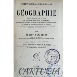 dictionnaire_de_geographie_a_demangeon_mille_neuf_cent_sept