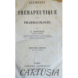 elements_de_therapeutique_et_de_pharmacologie_a_rabuteau