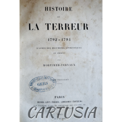 histoire_de_la_terreur_mortimer_ternaux_mille_huit_cent_soixante_trois