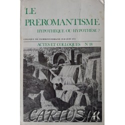 Le_Préromantisme,_Hypothèque_ou_Hypothèse?