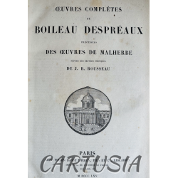 oeuvres_completes_de_boileau_despreaux_precedees_des_oeuvres_de_malherbe_de_j_b_rousseau_mille_huit_soixante_cinq