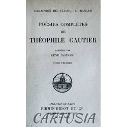 poesies_completes_de_theophile_gautier_rene_jasinski_mille_neuf_cent_trente_neuf