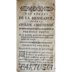 les_regles_de_la_bienseance_et_de_civilite_chretienne_mille_sept_cent_quatre_vingt_dix