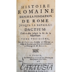 histoire_romaine_depuis_la_fondation_de_rome_jusqu_a_l_bataille_d_actium_m_rollin_mille_sept_cent_quarante_six