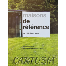 maisons_de_reference_de_mille_neuf_cent_a_nos_jours_dominic_bradbury_deux_mille_neuf