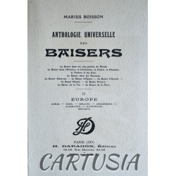 anthologie_universelle_des_baisers_deux_europe_marius_boisson_mille_neuf_cent_onze