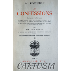 la_vie_et_les_mœurs_d_autrefois_les_confessions_j_j_rousseau_mille_neuf_cent_treize