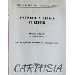 d_aristote_a_darwin_et_retour_etienne_gilson_mille_neuf_cent_soixante_et_onze