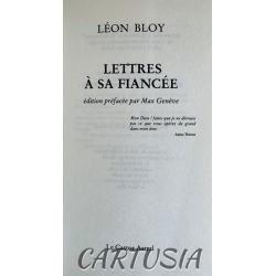 lettres_a_sa_fiancee_leon_bloy_mille_neuf_cent_quatre_vingt_dix