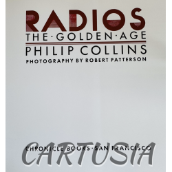 radios_the_golden_age_philip_collins_photography_by_robert_patterson_mille_neuf_cent_quatre_vingt_sept