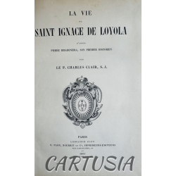 la_vie_de_saint_ignace_de_loyola_pierre_ribadeneira_le_p_charle_mille_huit_cent_quatre_vingt_onze
