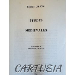 etudes_medievales_etienne_gilson_mille_neuf_cent_quatre_vingt_trois