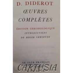 Diderot_Oeuvres_Complètes_éditeur